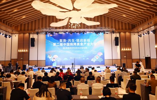 延吉市委宣传部/供图 延吉市委宣传部/供图
