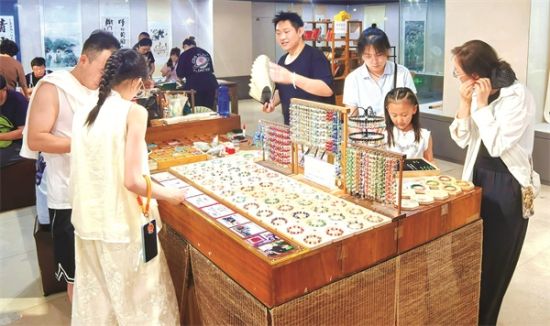孙旸/供图 孙旸/供图