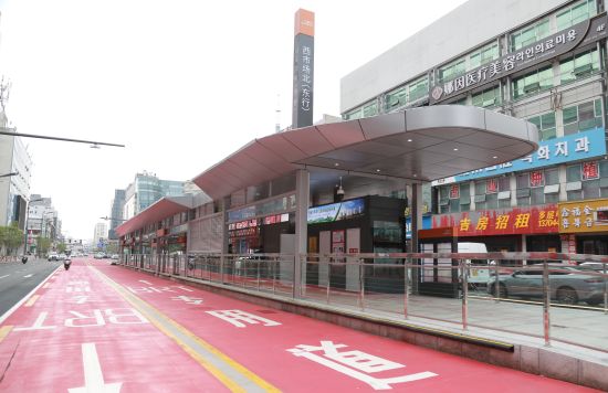 延吉市委宣传部/供图 延吉市委宣传部/供图