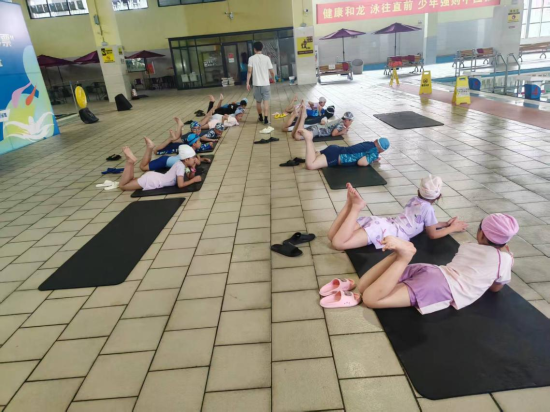 和龙市委宣传部/供图 和龙市委宣传部/供图