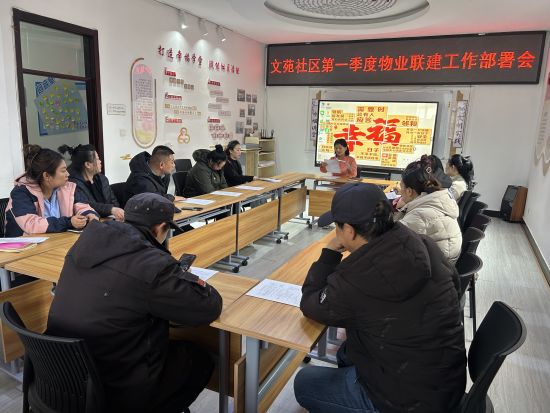 敦化市委宣传部/供图 敦化市委宣传部/供图