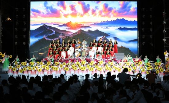 董立志/供图 董立志/供图