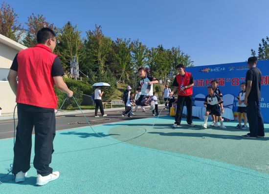 主办方/供图 主办方/供图