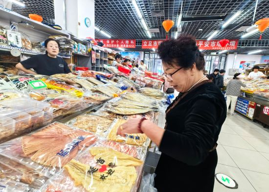 延吉市委宣传部/供图 延吉市委宣传部/供图