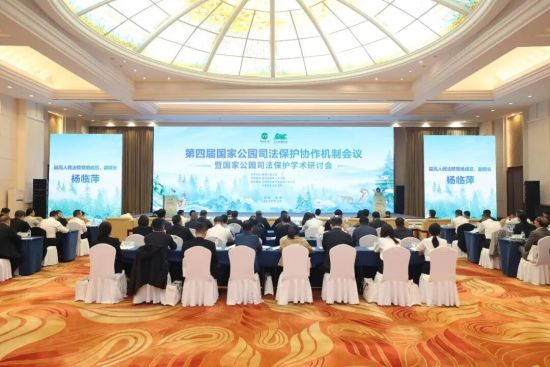 吉林省高级人民法院/供图 吉林省高级人民法院/供图