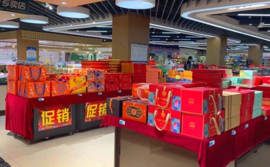 安图县委宣传部/供图 安图县委宣传部/供图