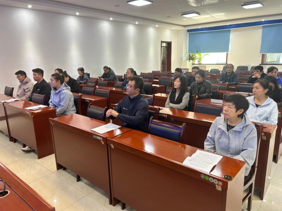 敦化市市场监督管理局/供图 敦化市市场监督管理局/供图