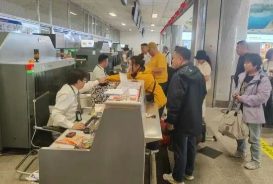 延吉市委宣传部/供图 延吉市委宣传部/供图