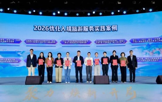 延吉市委宣传部/供图 延吉市委宣传部/供图