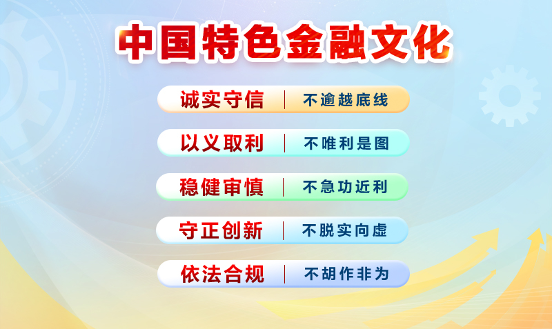 �й���ɫ�����Ļ�