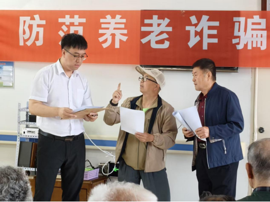 �й��������ռ���ʡ�ֹ�˾�ԺϹ�֮��ڹ�͡�����Ϊ������