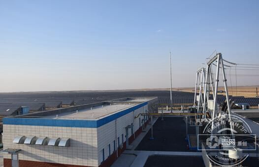 有效益收入的项目_中国银行2016年业绩：以稳促进财务效益稳中有升(2)