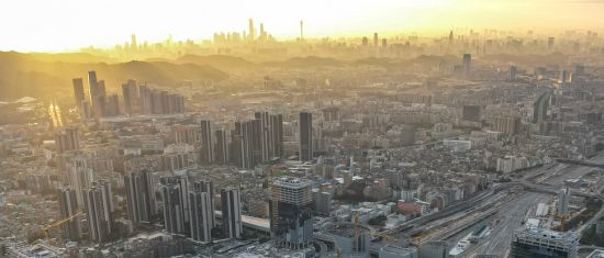 31省份敲定2024年GDP目标
 ,中国2024年gdp