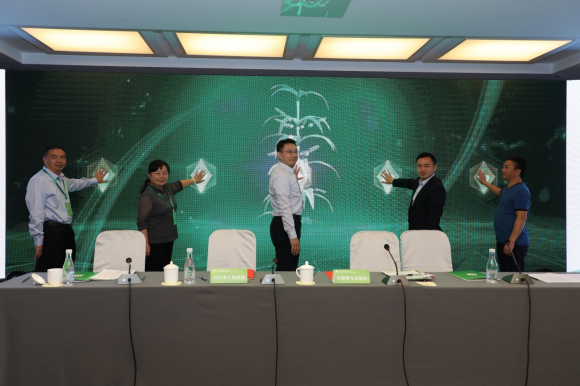 农业成为双创“风口” 贵州兴仁用薏仁米撬动万亿蓝海