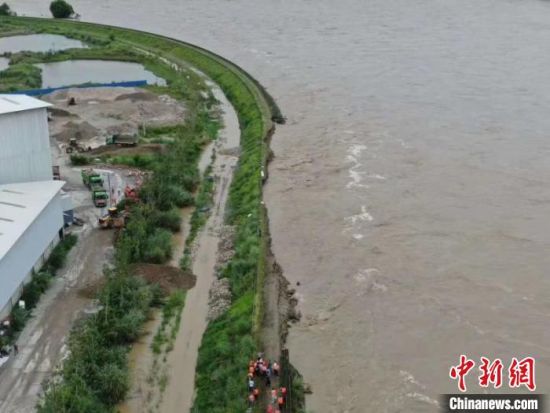 绵阳市三台县人口_绵阳市三台县地图(3)