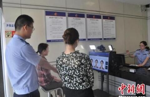 陕西省档案管理员资格证书考试-如何报考档案