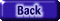 AMTH0001.GIF