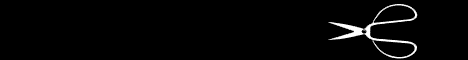 [banner3.gif]