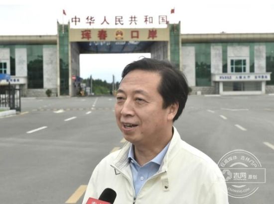 吉列车老总_鬼灭之刃无限列车图片(3)