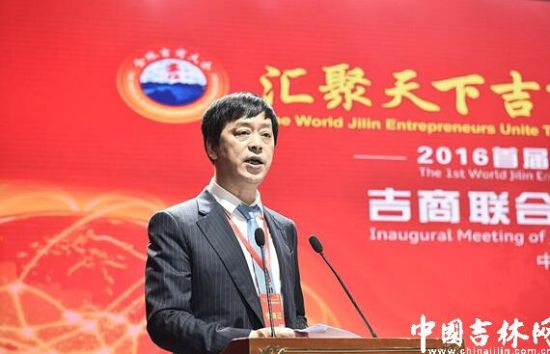 海王药业董事长_深圳海王药业有限公司