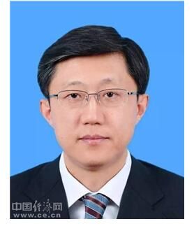 贺志亮任吉林市代市长 刘非辞去市长职务