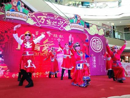 长春与南方经济总量_长春火车站图片(3)