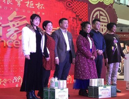长春与南方经济总量_长春火车站图片(3)