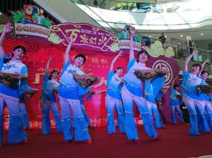 长春与南方经济总量_长春火车站图片(3)
