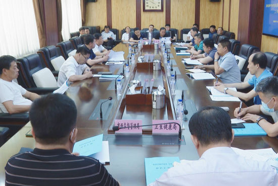 农安招聘信息_吉林市招聘信息汇总(5)