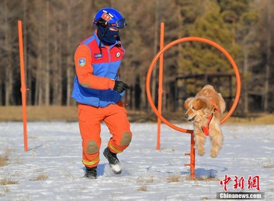 （寻味中华｜文博）赏女子发髻之美，品初唐风尚