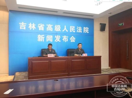 2020上半年吉林省省g_吉林省地图(3)