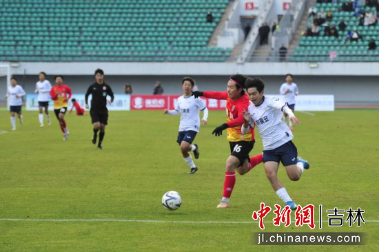 �ӱ����أ��У����������������þ��ò�����ɫ��Ƭ