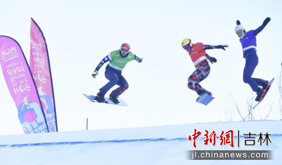 2024-2025ѩ廬ѩϰ׷籭վֳ (ͼ)ʯ/