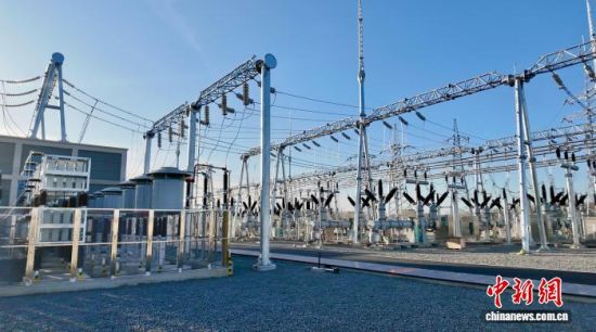 ͤ220ǧվ(ӱ߹繫˾ͼ)