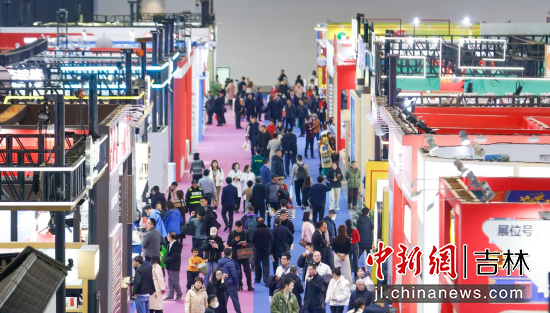 127գ2025ҽҩҵ߳ɽ˲βҵչῪĻ/