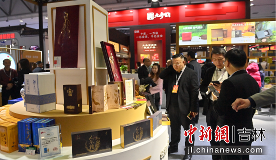 רҺ͹ҵչ̨ǰѯʲƷ/