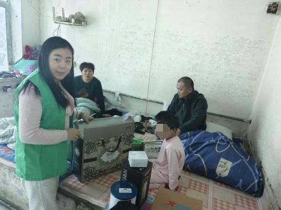 �����繤/��ͼ