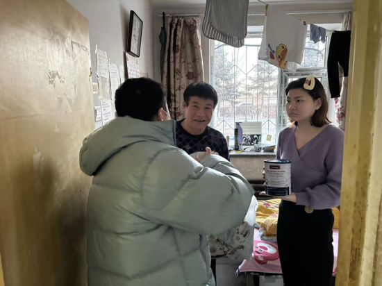 �����繤/��ͼ