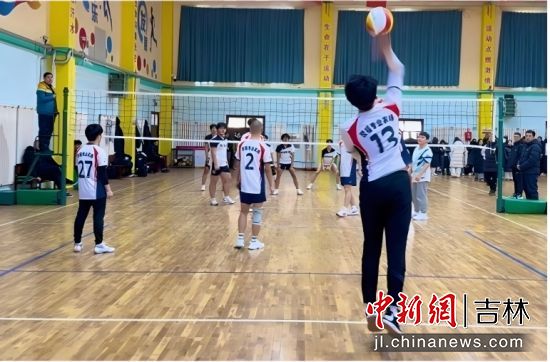 ��ͼ��ί������/��ͼ