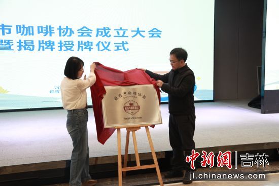 �Ӽ���ί������/��ͼ