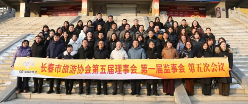 �����Ӱ����