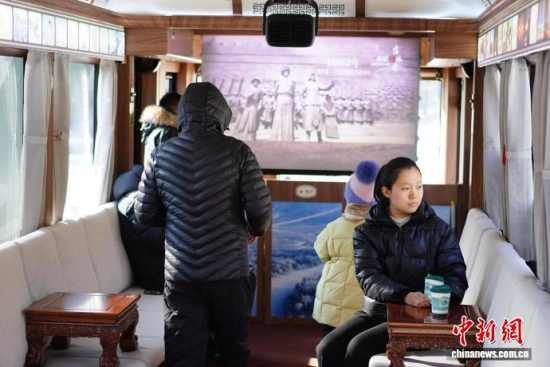 ����ڡ�š�����Դ�۹��г��ڲ�����ʯ���� ��