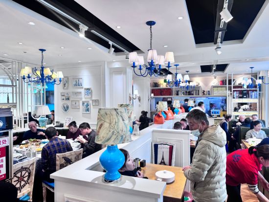 �Ӽ���ί������/��ͼ