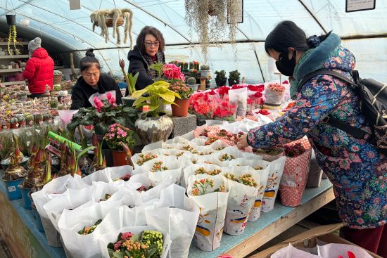 ������������