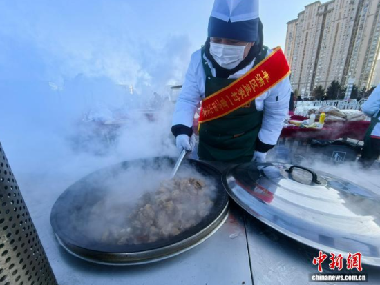 ����ѡ����������Źǡ���ʯ���� ��