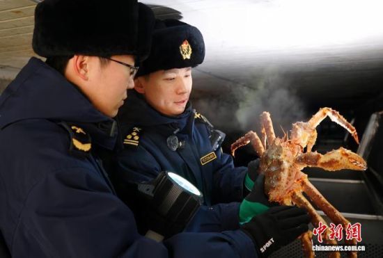 �������������������ع�Ա�Խ��ڵ���з��չ���鹤�����ǽ��� ��