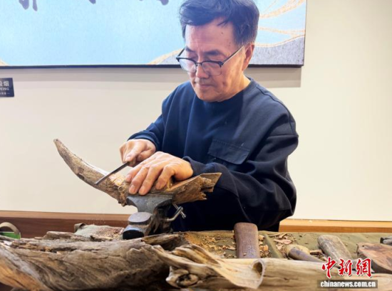 ���������ڴ����������� ��