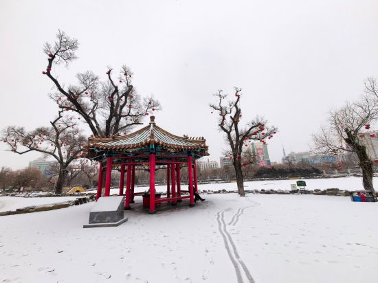 �Ӽ���ί������/��ͼ