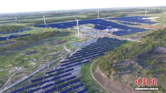 2025�괺�����ְ׳��������ܹ����վ��(����ͼ) ��ӭѩ ��