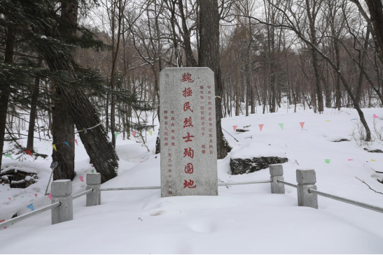 κ������ʿѳ���صļ���� �������ý�����Ĺ�ͼ